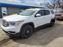 2018 GMC Acadia SLT-1 for sale in Wichita, KS