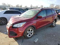 2014 Ford Escape SE for sale in Bridgeton, MO