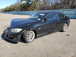 2011 BMW 328 I for sale in Brookhaven, NY