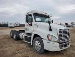 2012 Freightliner Cascadia 125 en venta en Sikeston, MO