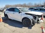 2024 Lexus RX 350 Base