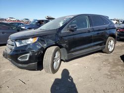 2017 Ford Edge SEL for sale in Columbus, OH