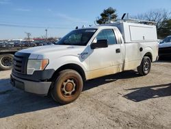 2010 Ford F150 for sale in Lexington, KY