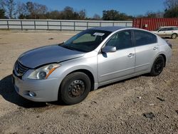 2012 Nissan Altima Base for sale in Theodore, AL