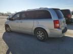 2009 Chrysler Town & Country Touring