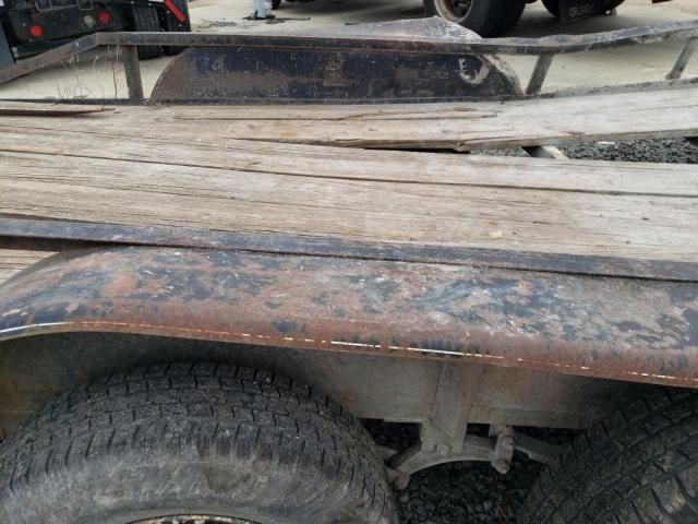 2015 Other 2015 'OTHER Heavy EQUIPMENT' Other
