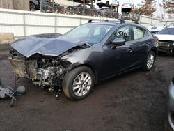 2016 Mazda 3 Grand Touring for sale in New Britain, CT