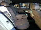 2007 BMW 750