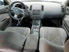 2006 Nissan Altima S