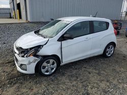 2019 Chevrolet Spark LS for sale in Tifton, GA