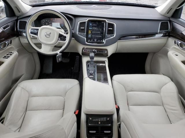 2019 Volvo XC90 T5 Momentum