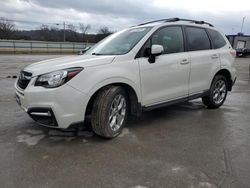 2018 Subaru Forester 2.5I Touring for sale in Lebanon, TN