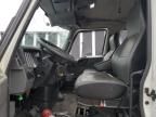 2022 International MV607