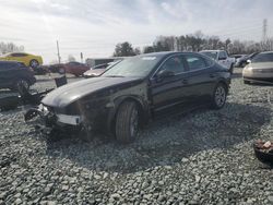 2023 Hyundai Sonata SEL for sale in Mebane, NC