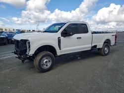 2023 Ford F250 Super Duty en venta en San Diego, CA