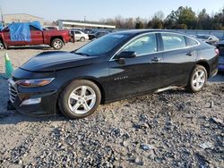 2022 Chevrolet Malibu LT for sale in Memphis, TN