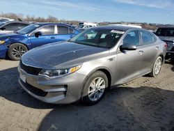 2018 KIA Optima LX for sale in Cahokia Heights, IL