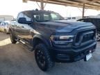 2020 Dodge RAM 2500 Powerwagon