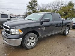 2019 Dodge RAM 1500 Classic SLT for sale in Lexington, KY