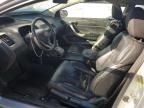 2008 Honda Civic EXL