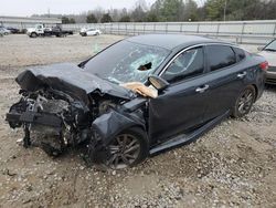 2020 KIA Optima lx for sale in Memphis, TN