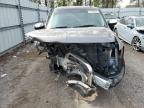 2012 Chevrolet Silverado C1500 LT