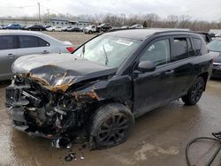 2014 Jeep Compass Sport for sale in Louisville, KY