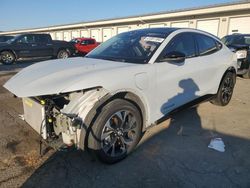 2021 Ford Mustang MACH-E Premium for sale in Lawrenceburg, KY