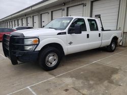 2011 Ford F350 Super Duty for sale in Louisville, KY
