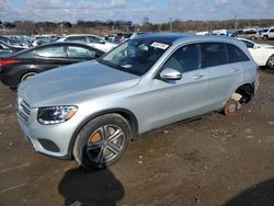 2016 Mercedes-Benz GLC 300 4matic for sale in Baltimore, MD