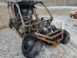 2021 Can-Am Maverick X3 X MR Turbo RR for sale in Grenada, MS