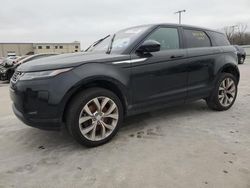 2020 Land Rover Range Rover Evoque SE for sale in Wilmer, TX
