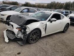 2017 Toyota 86 Base for sale in Las Vegas, NV