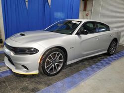 Dodge salvage cars for sale: 2023 Dodge Charger R/T