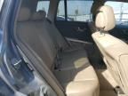 2010 Mercedes-Benz GLK 350