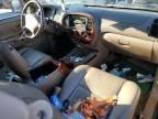 2003 Toyota Tundra Access Cab Limited