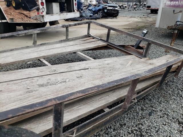 2015 Other 2015 'OTHER Heavy EQUIPMENT' Other