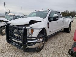 2019 Ford F350 Super Duty for sale in New Braunfels, TX