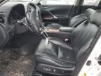 2008 Lexus IS 250