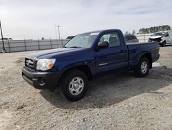 2008 Toyota Tacoma for sale in Lumberton, NC
