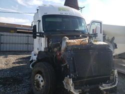 2020 Kenworth Construction T680 for sale in Louisville, KY