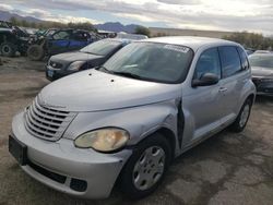 2008 Chrysler PT Cruiser for sale in Las Vegas, NV