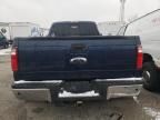 2013 Ford F350 Super Duty