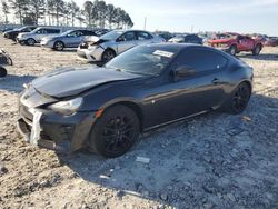 2017 Toyota 86 Base en venta en Loganville, GA