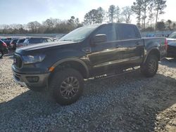 2020 Ford Ranger XL for sale in Byron, GA