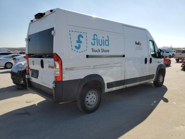 2019 Dodge RAM Promaster 2500 2500 High