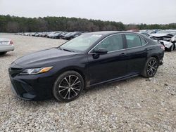 2020 Toyota Camry SE for sale in Florence, MS