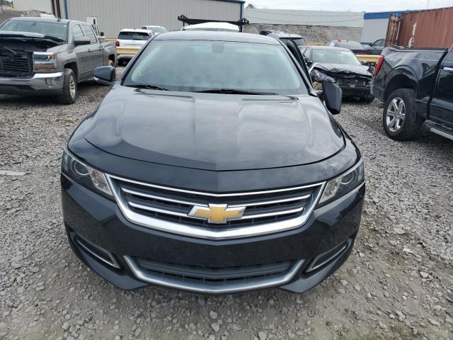 2020 Chevrolet Impala lt