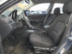 2007 Mazda 3 Hatchback