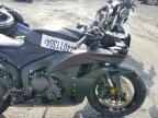 2008 Honda CBR600 RR